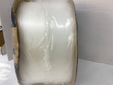 Polychem MK116 Flexband 5MM wide .016 Thick 23000 Feet