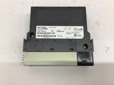 Allen-Bradley ControlLogix SynchLink 1756-SYNCH/A 1200 mA 5.1 VDC