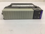 Allen-Bradley ControlLogix SynchLink 1756-SYNCH/A 1200 mA 5.1 VDC