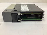 Allen-Bradley ControlLogix SynchLink 1756-SYNCH/A 1200 mA 5.1 VDC