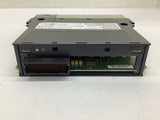 Allen-Bradley ControlLogix SynchLink 1756-SYNCH/A 1200 mA 5.1 VDC