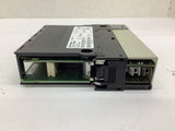 Allen-Bradley ControlLogix SynchLink 1756-SYNCH/A 1200 mA 5.1 VDC