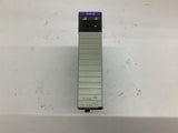 Allen-Bradley ControlLogix SynchLink 1756-SYNCH/A 1200 mA 5.1 VDC