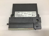 Allen-Bradley ControlLogix 1756-IF8/A Analog Input 150 mA 5.1 VDC