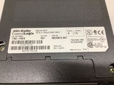 Allen-Bradley ControlLogix 1756-IF8/A Analog Input 150 mA 5.1 VDC