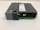 Allen-Bradley ControlLogix 1756-IF8/A Analog Input 150 mA 5.1 VDC