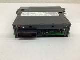 Allen-Bradley ControlLogix 1756-IF8/A Analog Input 150 mA 5.1 VDC