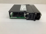 Allen-Bradley ControlLogix 1756-IF8/A Analog Input 150 mA 5.1 VDC