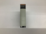 Allen-Bradley ControlLogix 1756-IF8/A Analog Input 150 mA 5.1 VDC