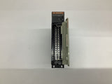 Allen-Bradley ControlLogix 1756-IF8/A Analog Input 150 mA 5.1 VDC