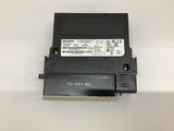 Allen-Bradley 1756-HSC/B High Speed Counter Module 300 mA 5.1 VDC