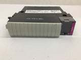 Allen-Bradley 1756-HSC/B High Speed Counter Module 300 mA 5.1 VDC