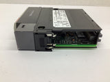 Allen-Bradley 1756-HSC/B High Speed Counter Module 300 mA 5.1 VDC