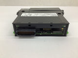 Allen-Bradley 1756-HSC/B High Speed Counter Module 300 mA 5.1 VDC