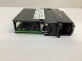 Allen-Bradley 1756-HSC/B High Speed Counter Module 300 mA 5.1 VDC