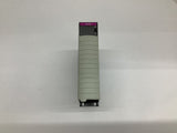 Allen-Bradley 1756-HSC/B High Speed Counter Module 300 mA 5.1 VDC