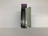 Allen-Bradley 1756-HSC/B High Speed Counter Module 300 mA 5.1 VDC