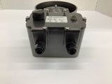 Atkinson Dynamics AD-27 120 VAC 0.240 Amps 50/60 Hz Intercom