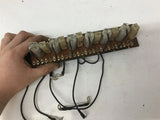 Siemens B25838-A6154-M000 Capacitor 0.15 UF 630 Volt Lot Of 6