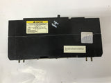 Square D KAL36250 250A Circuit Breaker 3 Pole