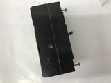 Square D KAL36250 250A Circuit Breaker 3 Pole