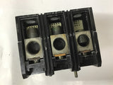 Square D KAL36250 250A Circuit Breaker 3 Pole