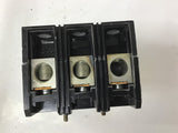 Square D KAL36250 250A Circuit Breaker 3 Pole