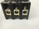 Square D KAL36250 Circuit Breaker 250 Amp 3 Pole