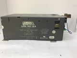 Lambda LFS-50-24 Power Supply