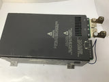 Lambda LFS-50-24 Power Supply