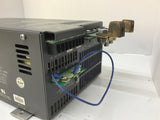 Lambda LFS-50-24 Power Supply