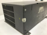 Lambda LFS-50-24 Power Supply