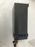 Lambda LFS-50-24 Power Supply