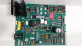 EATON Dynamatic 15-871-5 REV. A /   AF5000+ Power Supply Assy  - P-CTR