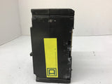 SQUARE D FAL34080 3P 80 A CIRCUIT BREAKER