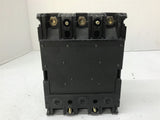 SQUARE D FAL34080 3P 80 A CIRCUIT BREAKER