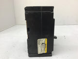 SQUARE D FAL34080 3P 80 A CIRCUIT BREAKER