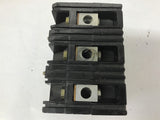SQUARE D FAL34080 3P 80 A CIRCUIT BREAKER