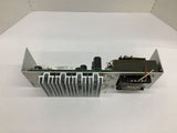 BEL F24-12-AG 240 V 3 A 50/60 Hz 24 V 12 A