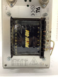 BEL F24-12-AG 240 V 3 A 50/60 Hz 24 V 12 A
