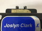 Joslyn Clark RDP3-11100 Contactor 120V Coil