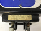 Joslyn Clark RDP3-11100 Contactor 120V Coil