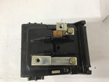 Joslyn Clark RDP3-11100 Contactor 120V Coil