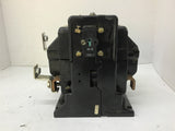 Joslyn Clark RDP3-11100 Contactor 120V Coil