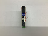 Mgate MB3170 Modbus