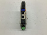Mgate MB3170 Modbus
