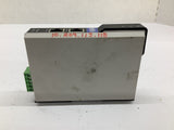 Mgate MB3170 Modbus