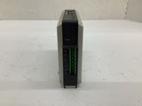 Mgate MB3170 Modbus