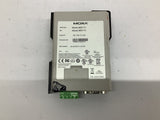 Mgate MB3170 Modbus