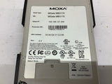 Mgate MB3170 Modbus